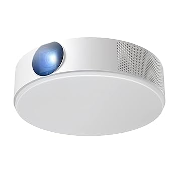 anker Nebula Nova プロジェクター ジャンク Amazon.co.jp: Anker Nebula (ネビュラ) Nova(シーリング